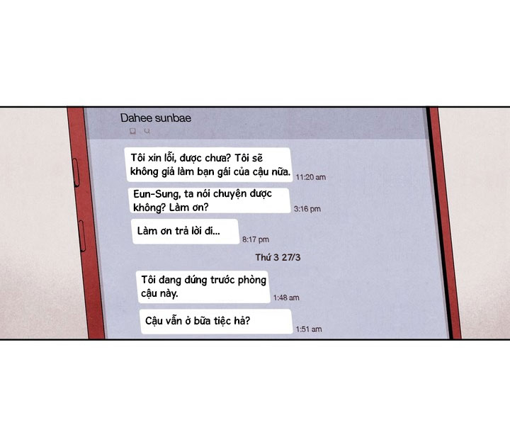 1 cộng 1 bằng.... chapter 5 58