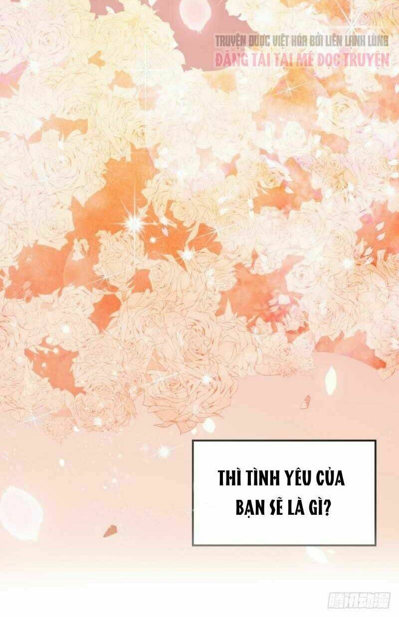 phi hành tinh cầu bay chapter 0 2