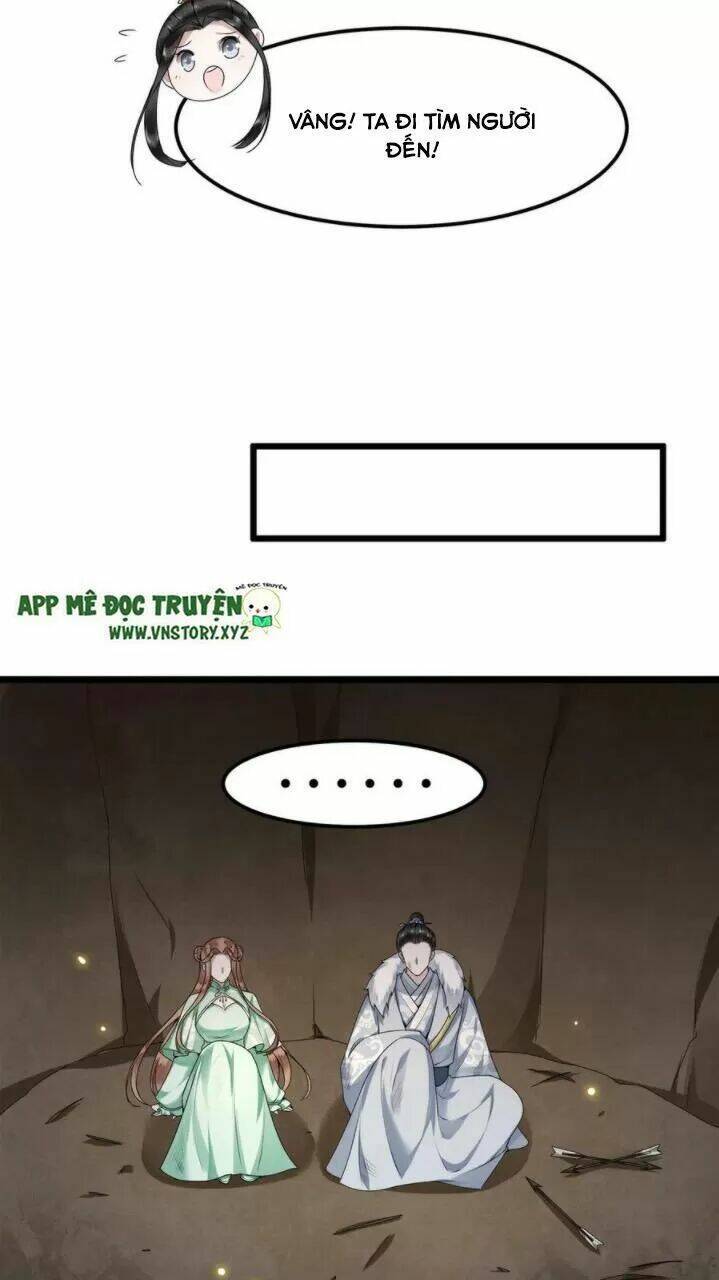 phượng hoàng vu phi chapter 53 26