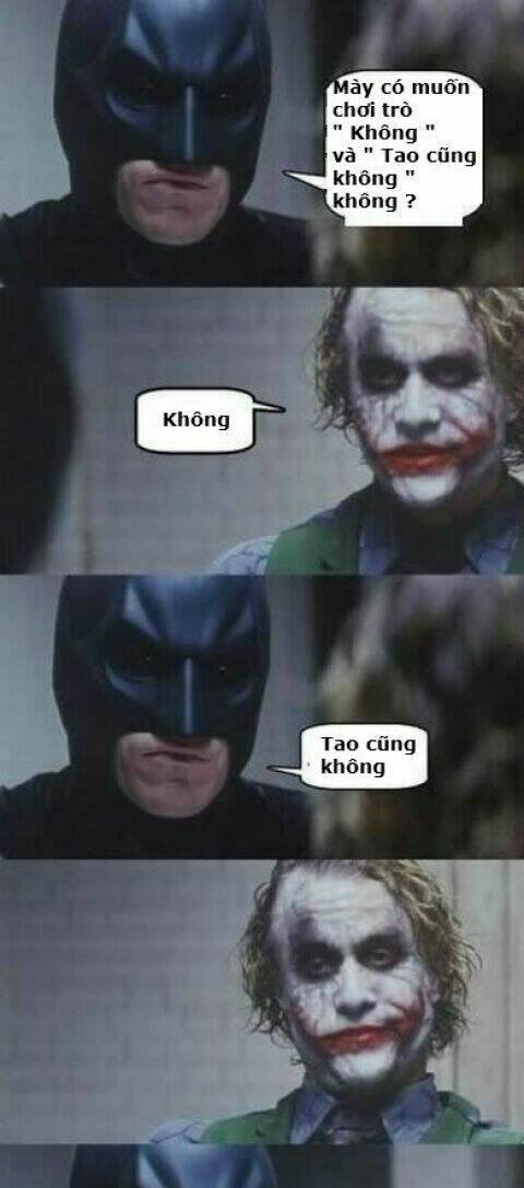 rage comic-troll chapter 43 5