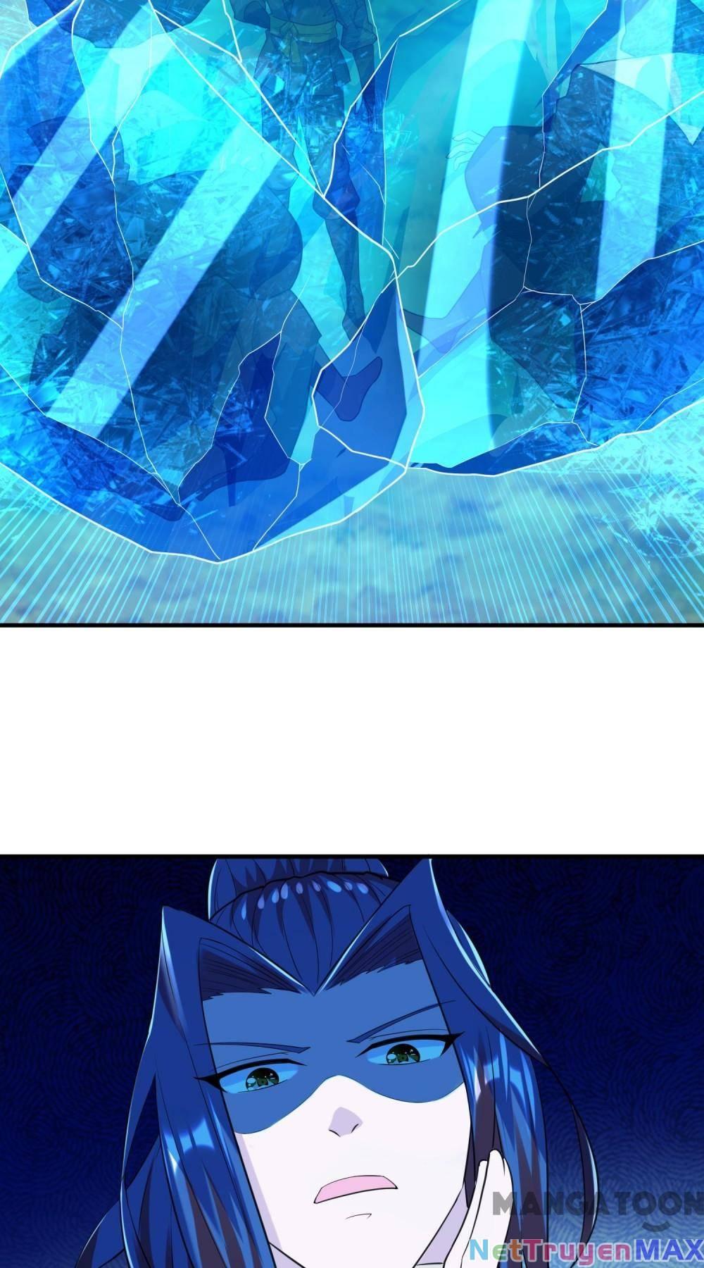 đệ nhất người ở rể chapter 247 16