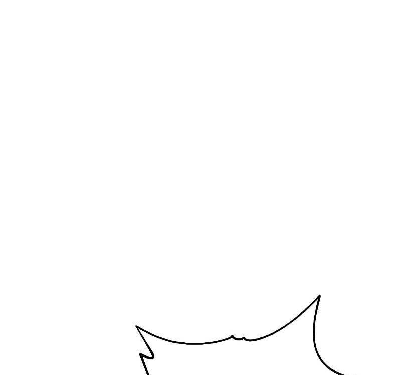 the live chapter 92 41