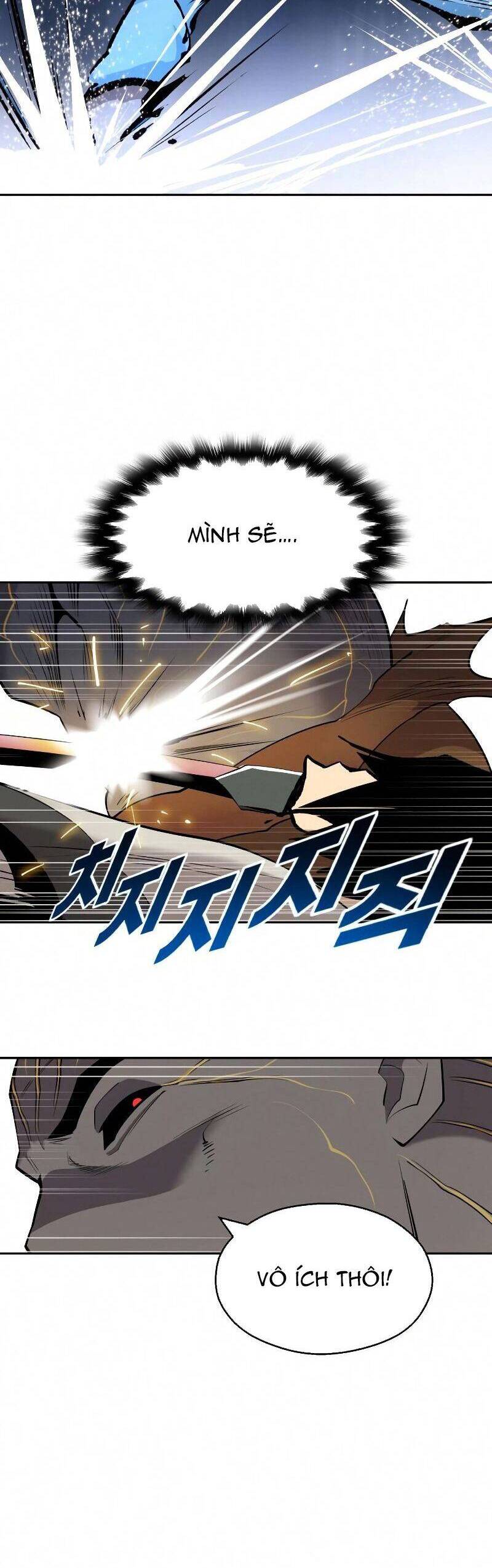 thiếu niên kiếm sư chapter 29 2