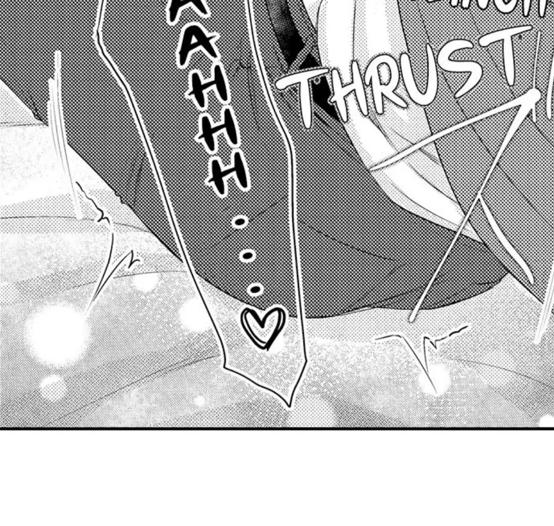 hướng dẫn yêu đương của ngài giám đốc chapter 9.2 4