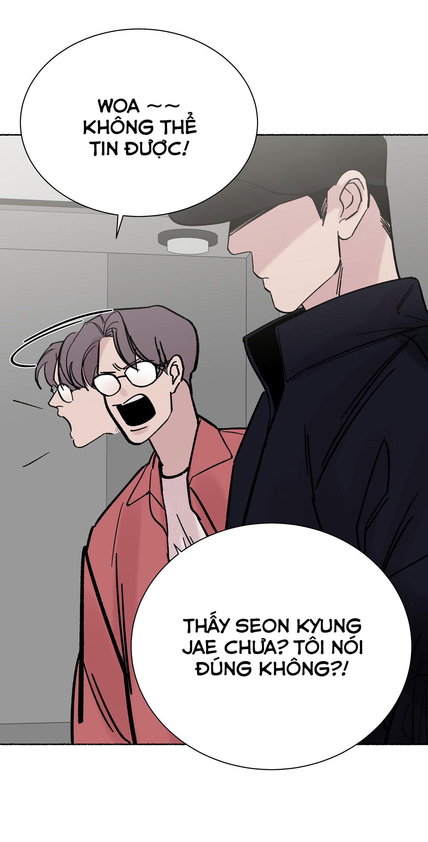 list truyện ngắn chịt chịt chapter 2 53