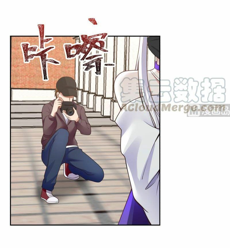 trên người ta có một rồng chapter 396 2