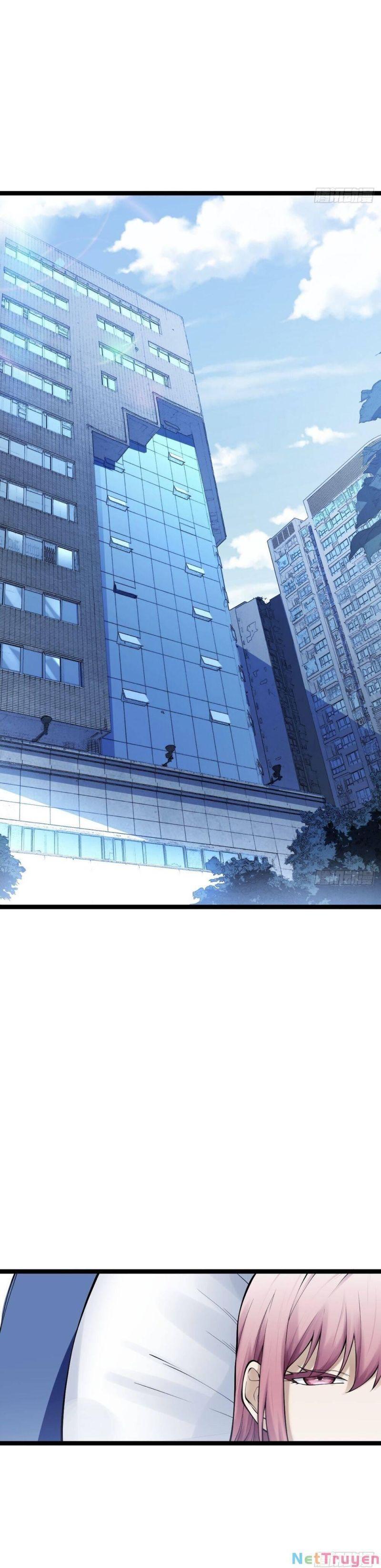 thiên sư chapter 14 27