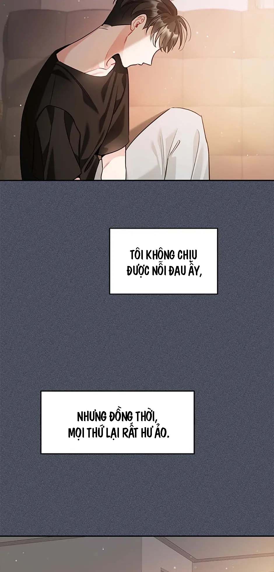 vụ tai tiếng có chủ đích chapter 37.2 3