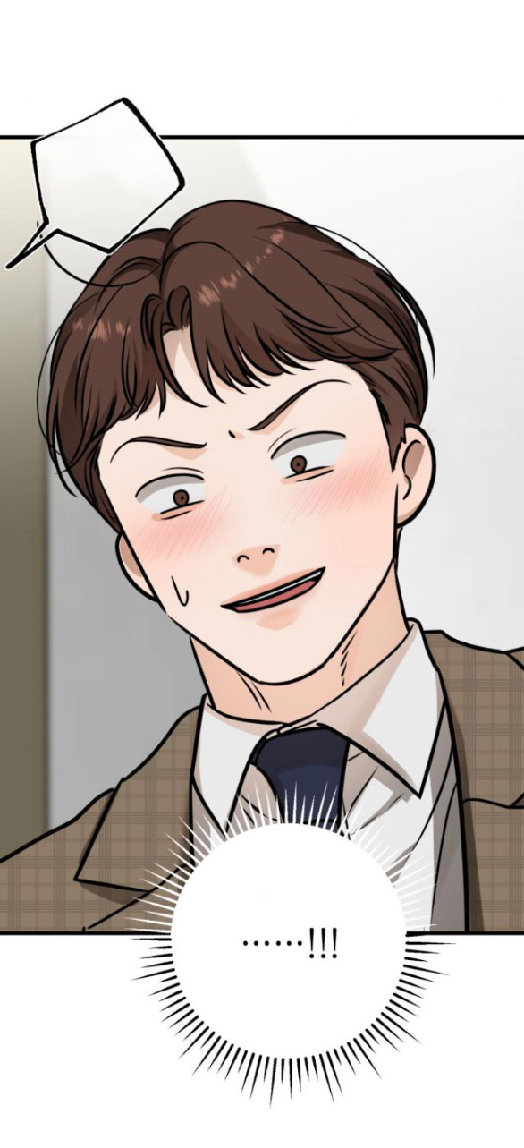 Nóng Lòng Muốn Giày Vò Em chapter 9.2 12