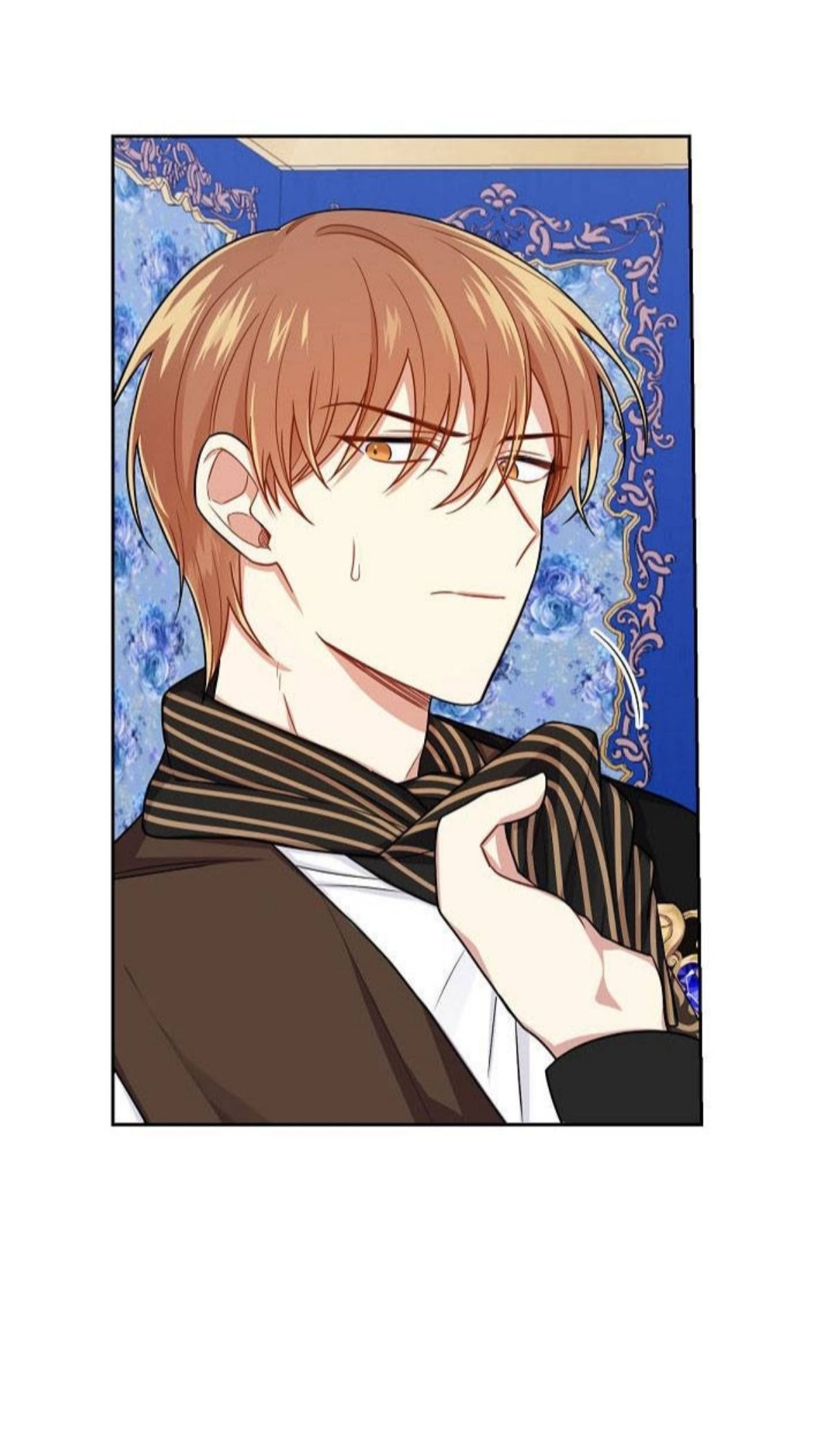 tôi là tiểu thư của gia đình này chapter 122 6