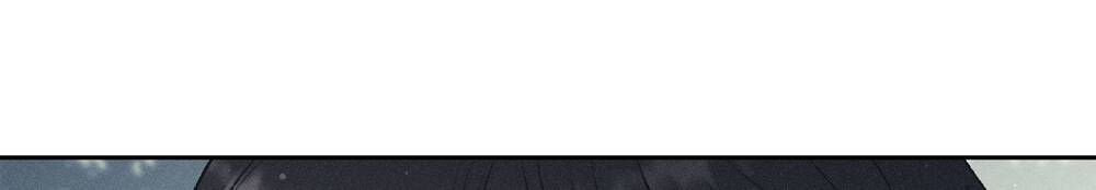 mối tình đầu của ma cà rồng chapter 27.2 93