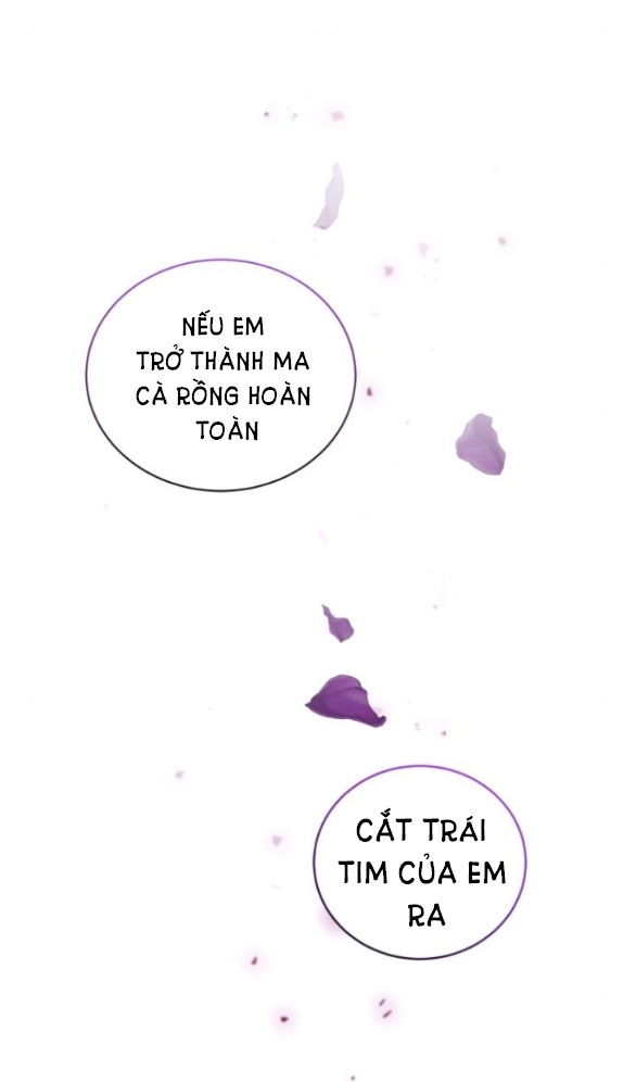 điệu nhảy say mê giữa màn đêm chapter 5.2 42