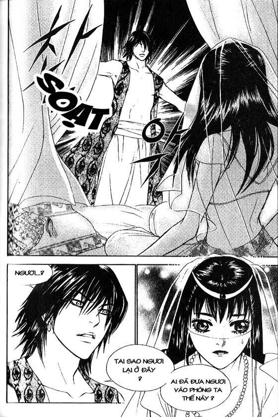 1001 nights chapter 18 11