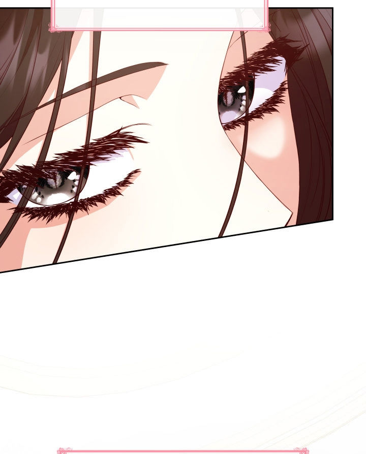 từ ác nữ tôi phải trở thành một người mẹ chapter 22.1 11