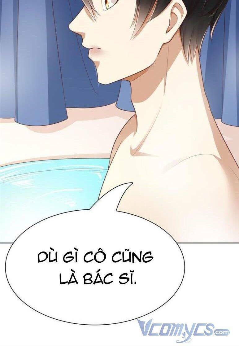 gặp phải người chồng xảo quyệt! chapter 11 33