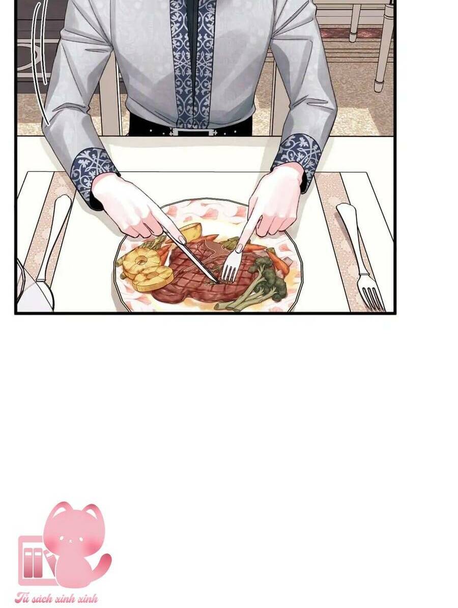 công chúa bãi rác chapter 66 55