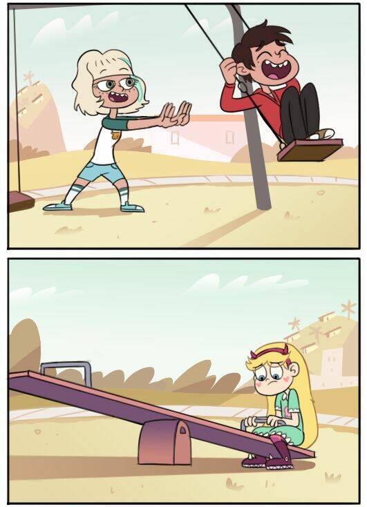 star vs. the forces of evil chapter 24 2