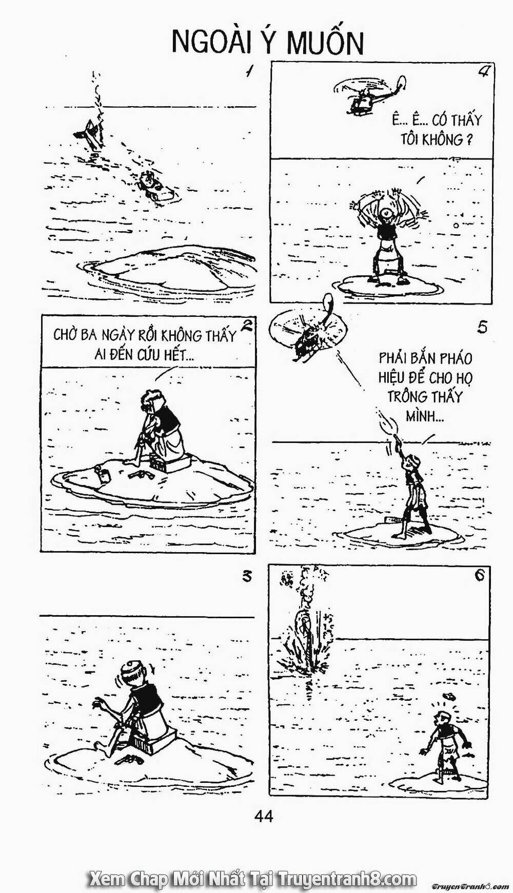 chú thoong chapter 33 20