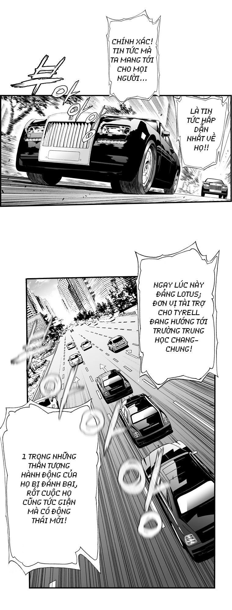 action idols - age of young dragons chapter 5 49