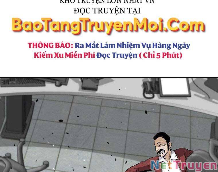 sự trở lại của huyền thoại chapter 57 71