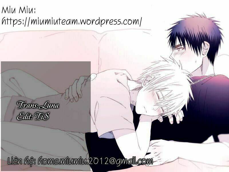 acid town chapter 39 1