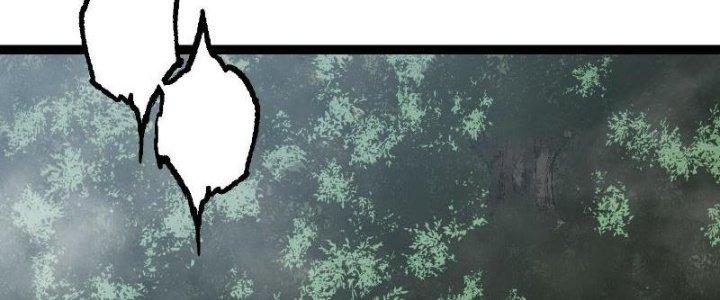 từ cây cổ thụ bắt đầu tiến hóa chapter 56 121