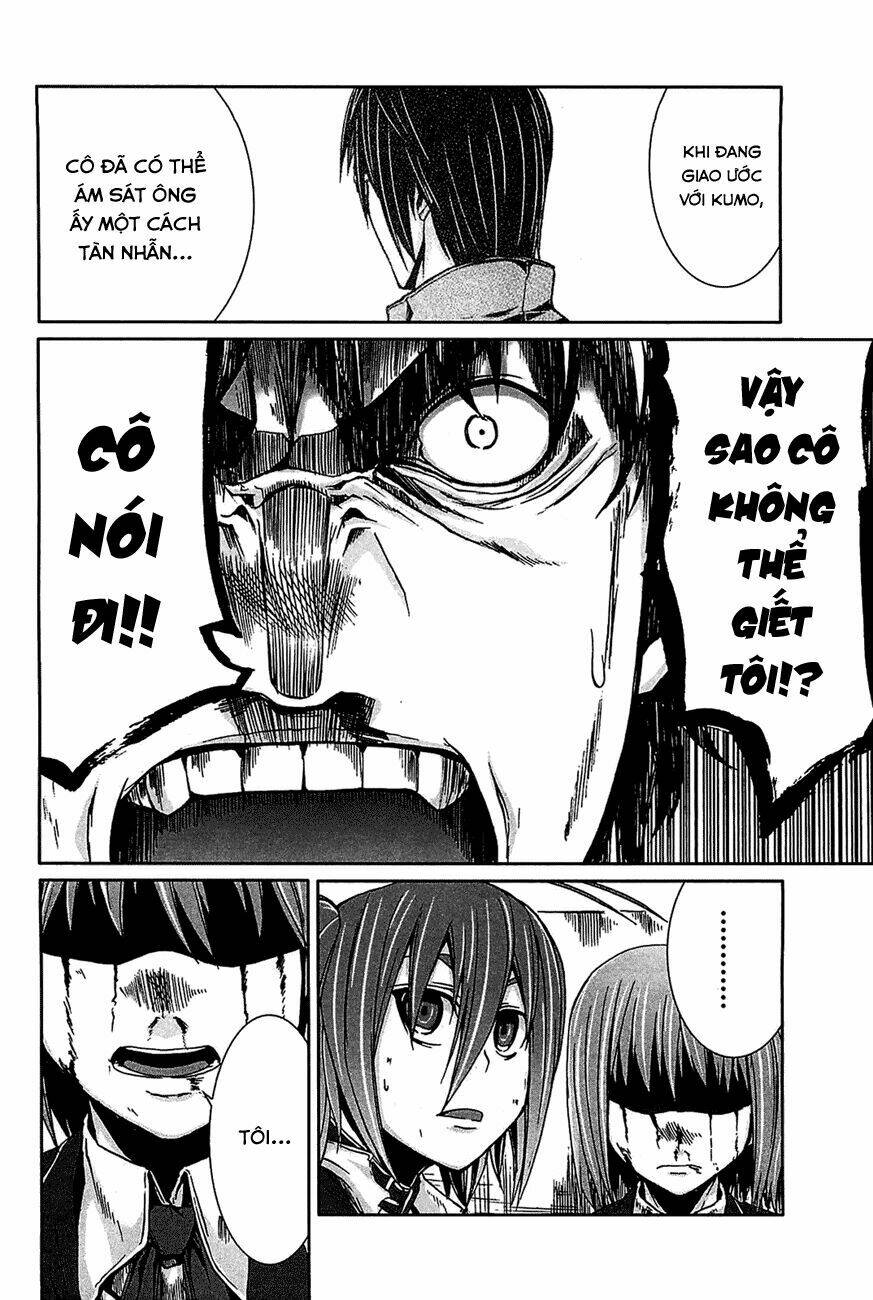 arachnid chapter 15 30