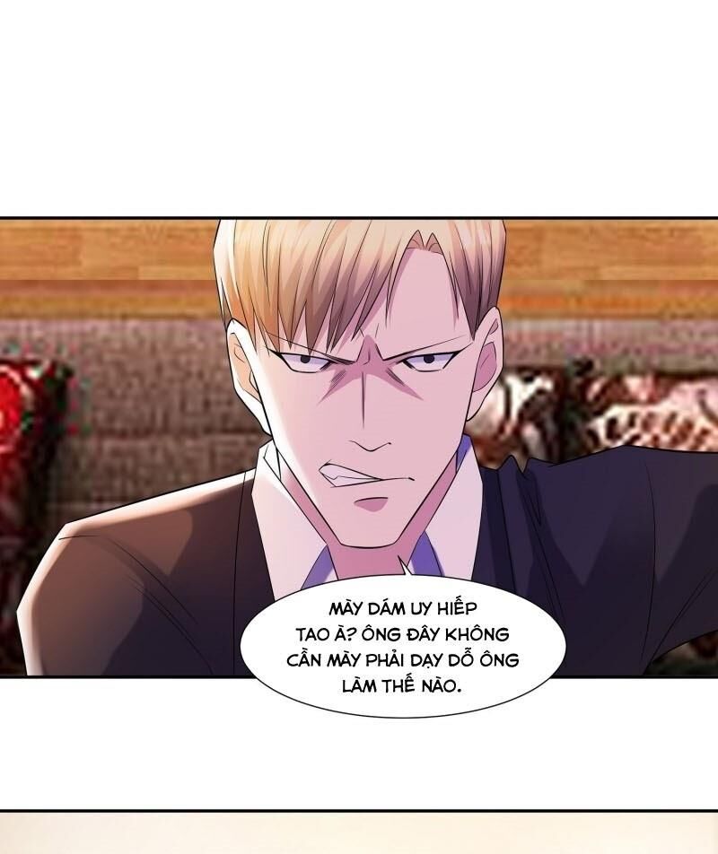 đô thị lãng tử chapter 16 31