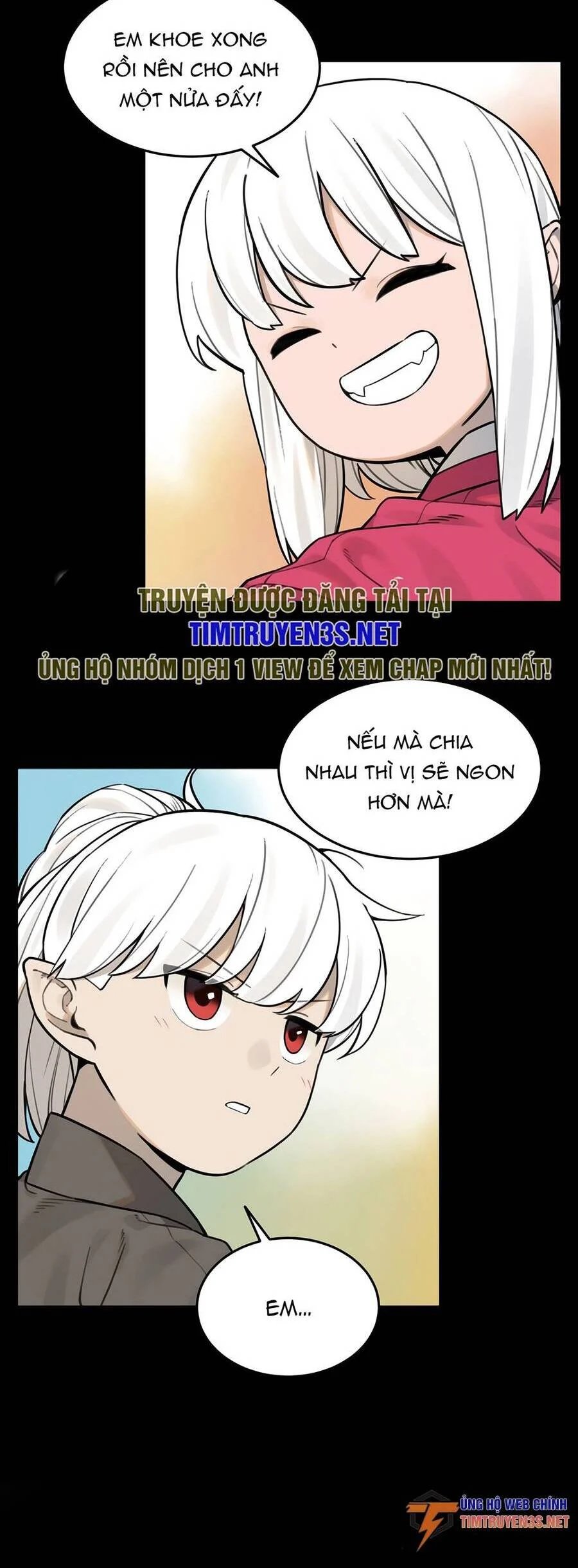 sự lụi tàn của usuzumi chapter 62 25