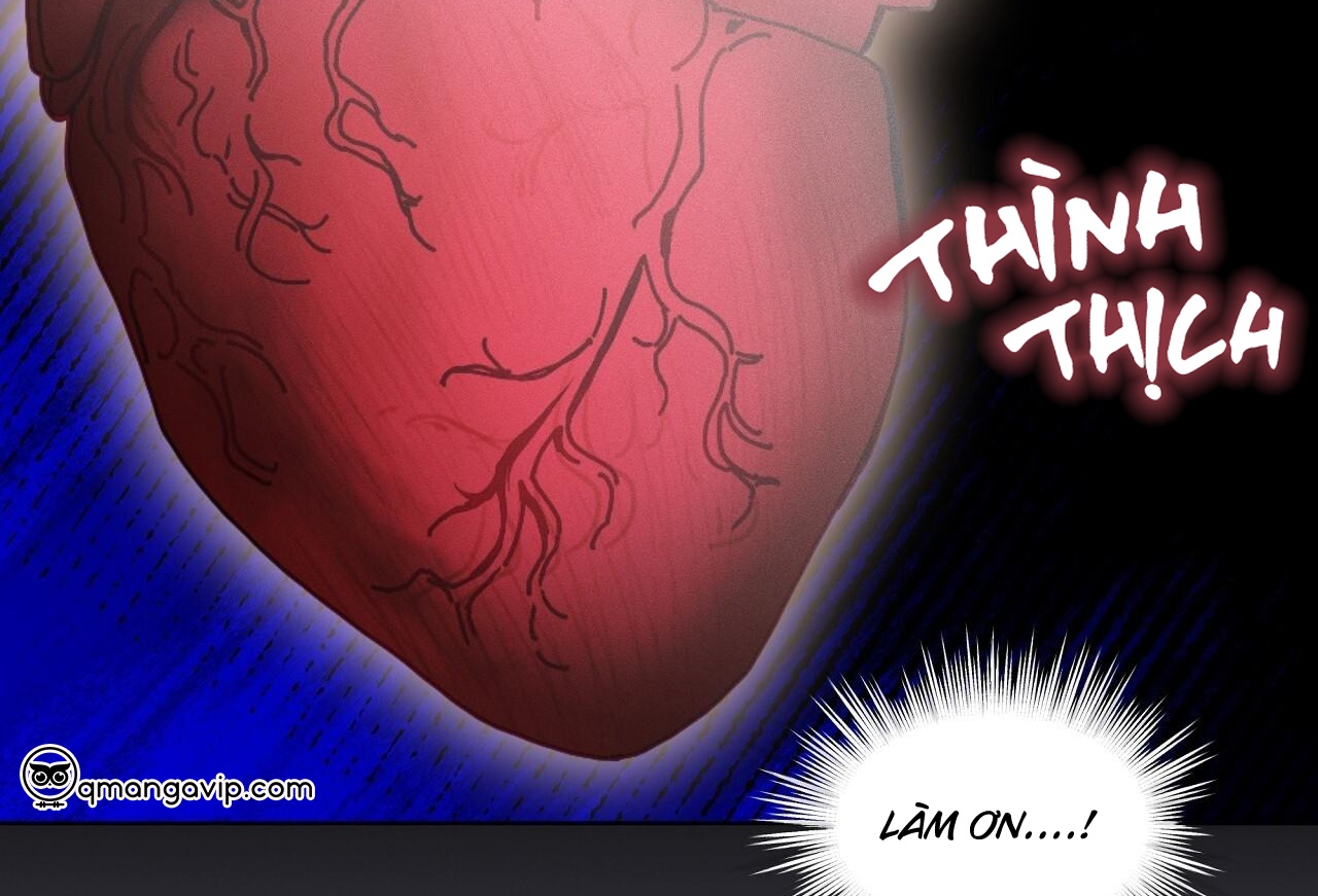 luân đôn trong màn đêm chapter 31 163