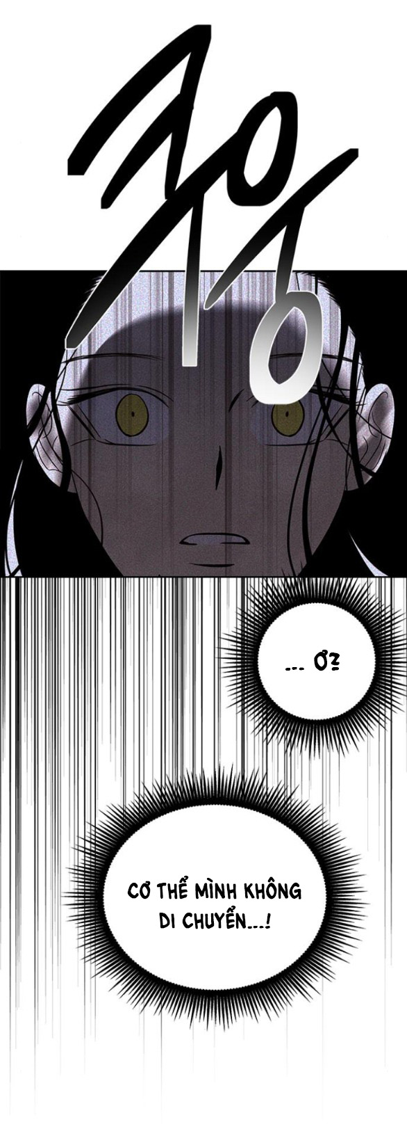 Cạm Bẫy chapter 186.2 9