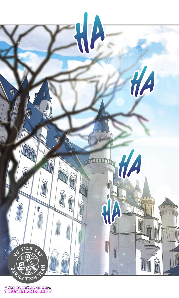 tôi gặp rắc rối vì chồng qúa dễ thương chapter 3 75