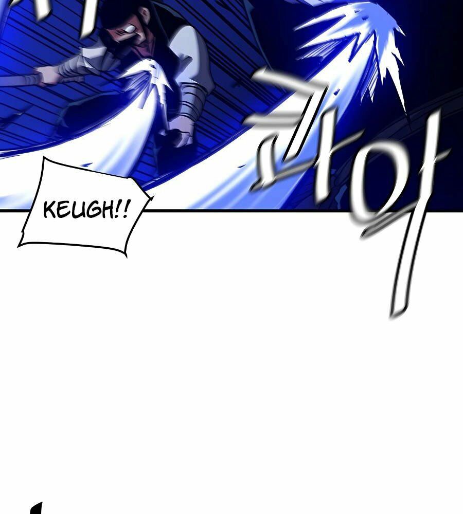 băng y kiếm thần chapter 23 53