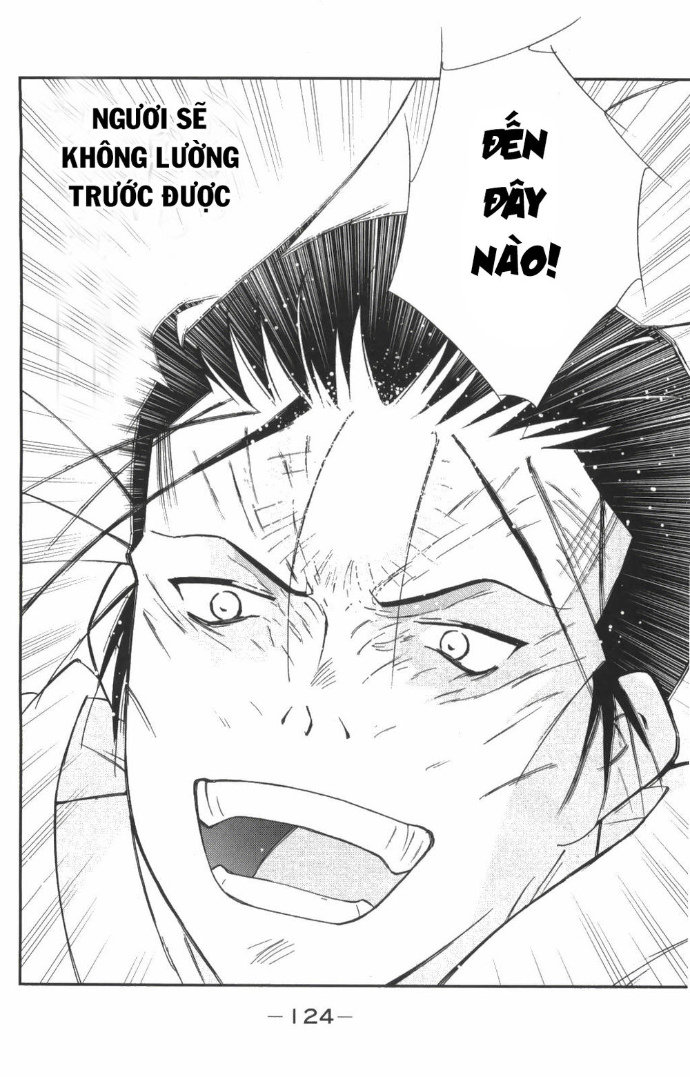 truyền nhân atula 3 chapter 26 10