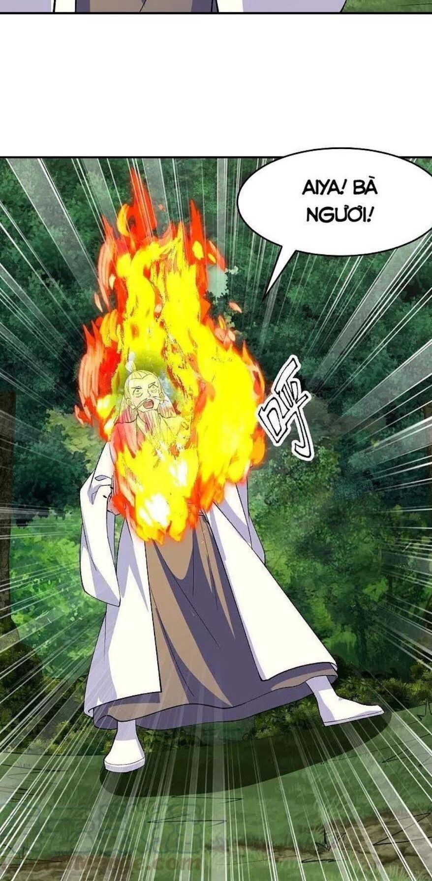 tiên võ đế tôn chapter 234 52