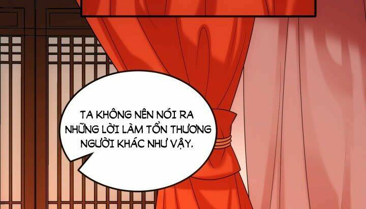 đô đốc đại nhân sủng thê kí chapter 15.1 26