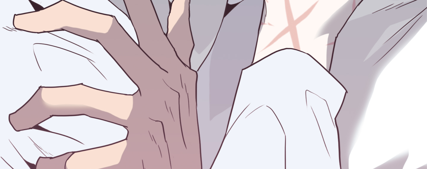 dear door chapter 112 204