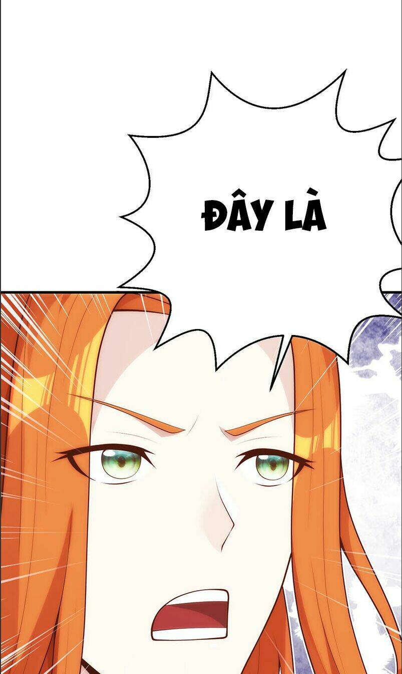 thiên hạ kiếp chapter 24 16