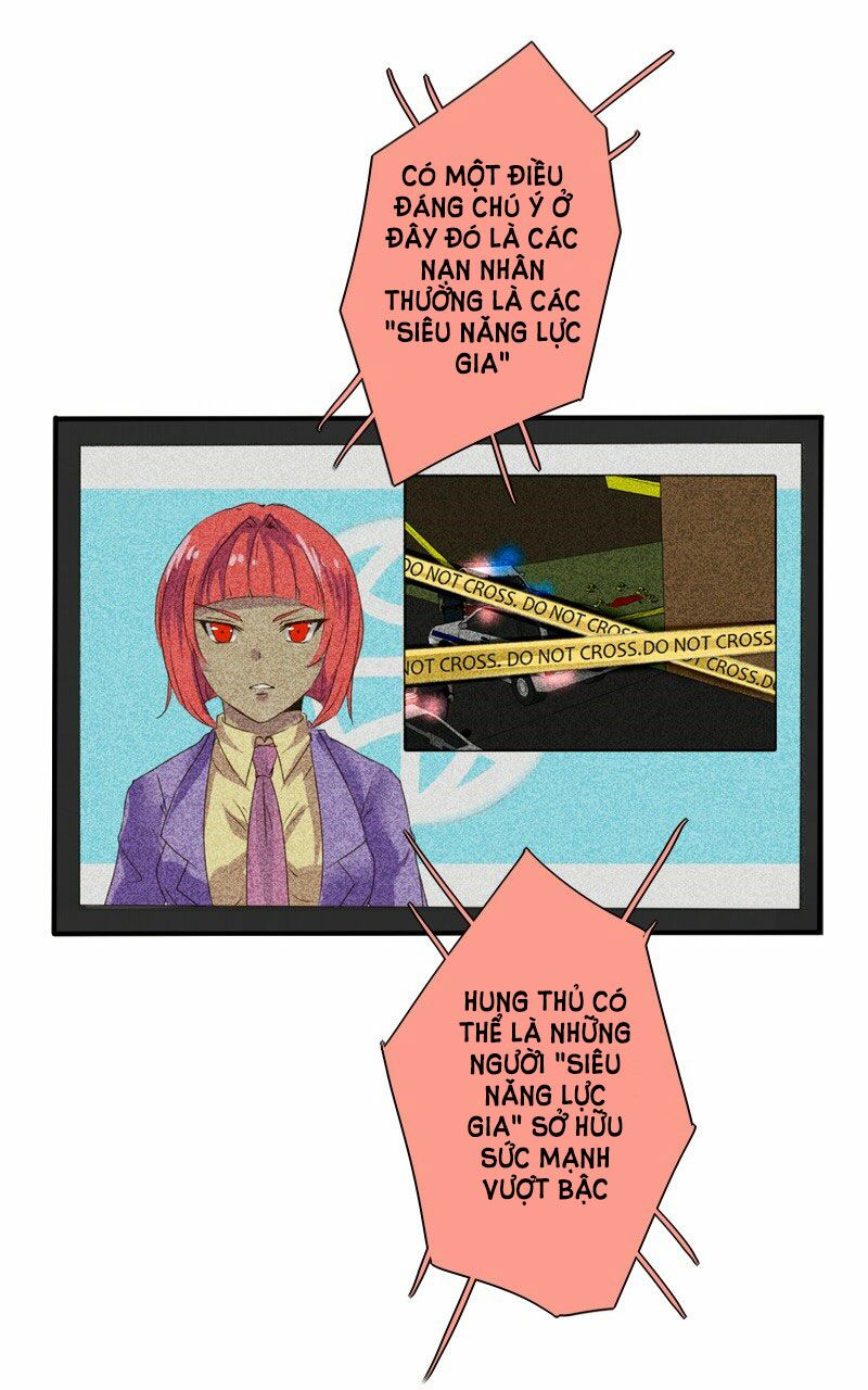 unordinary chapter 18 5