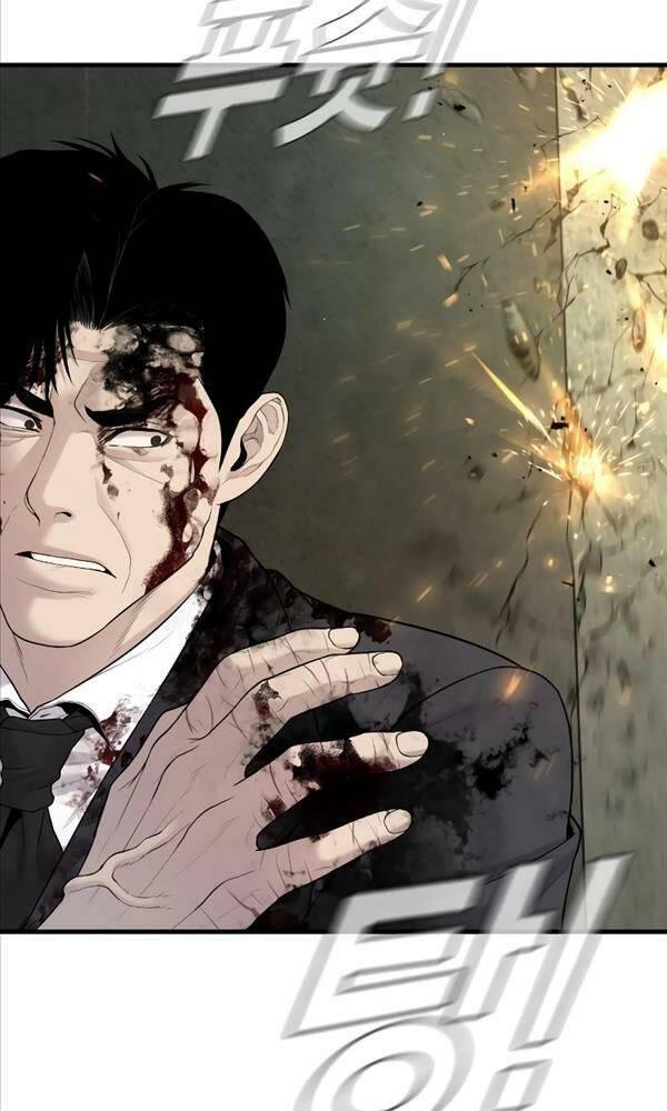 đặc vụ kim chapter 75 74