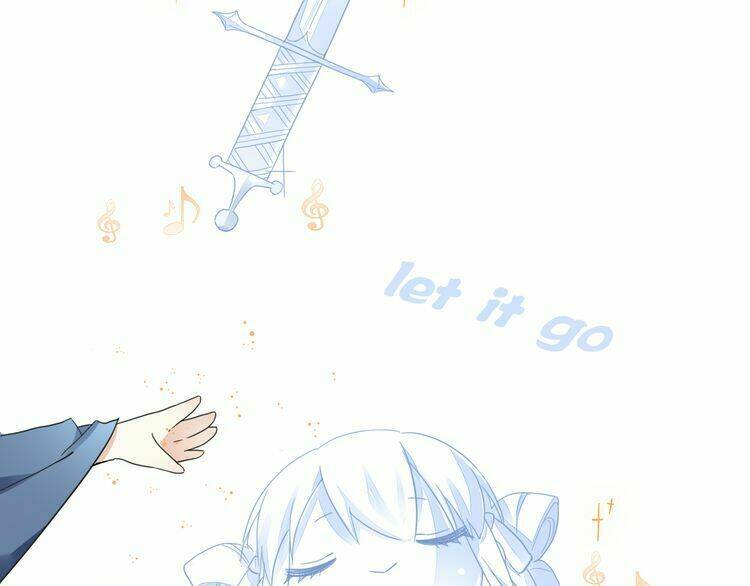 hoa nhan sách chapter 30.2 24