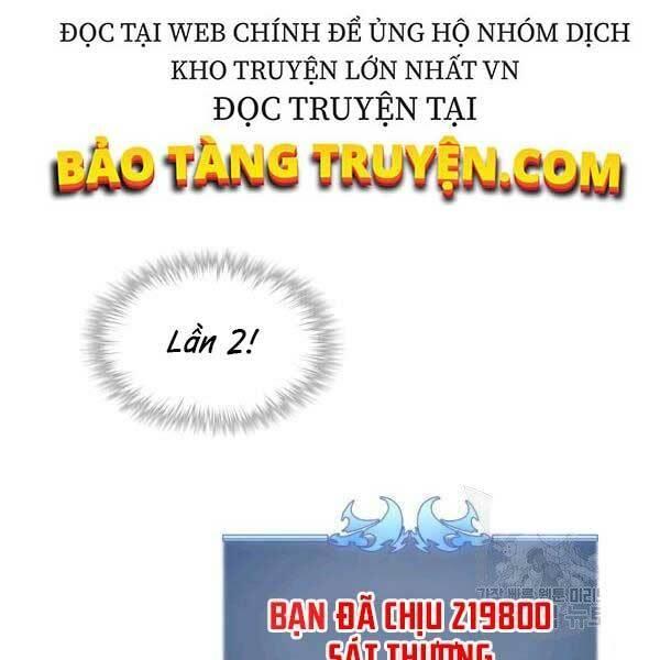 vượt qua giới hạn chapter 91 92