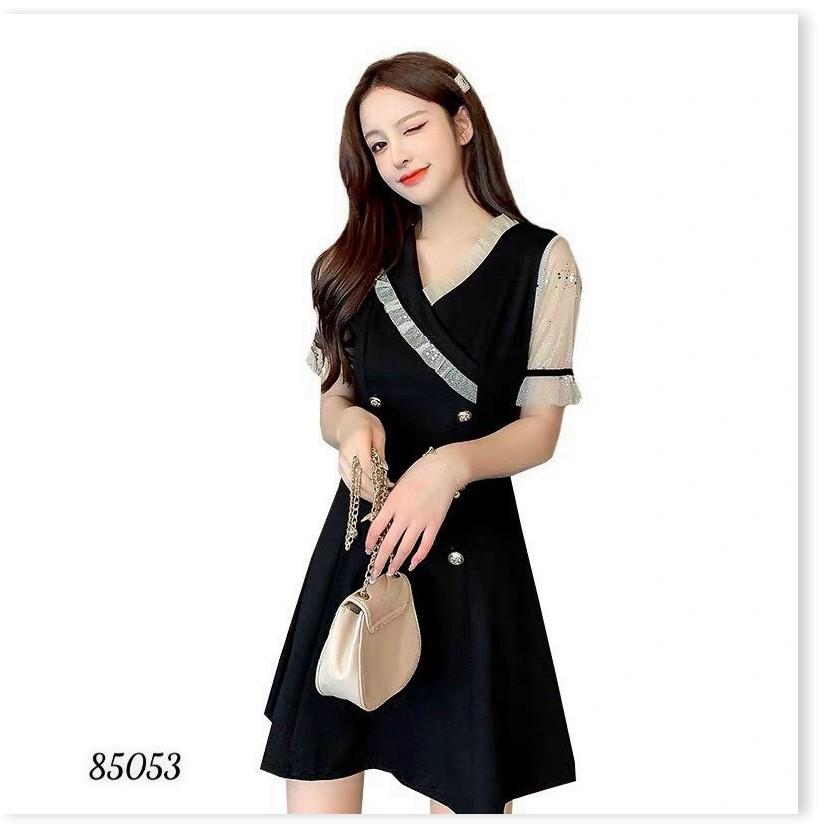 Đầm nữ, đầm đẹp cho phái nữ, hàng đẹp, may kỹ, kiểu dáng thời trang, nữ tính TH B.By