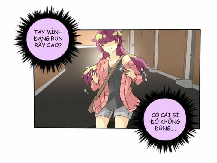 unordinary chapter 66 39