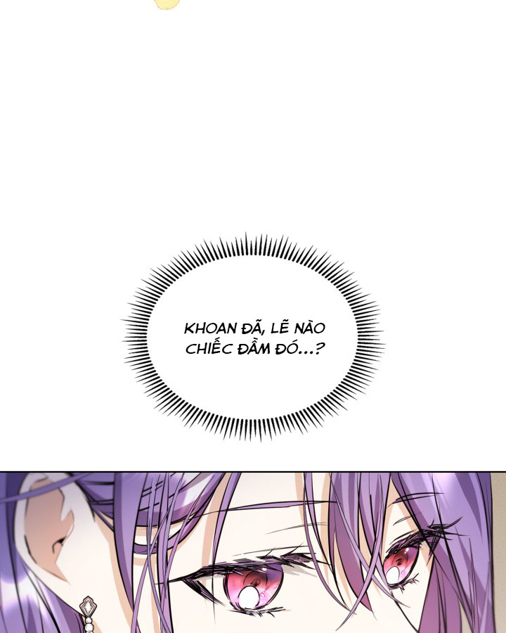 lọ lem hangul comingsoon chapter 7.1 17