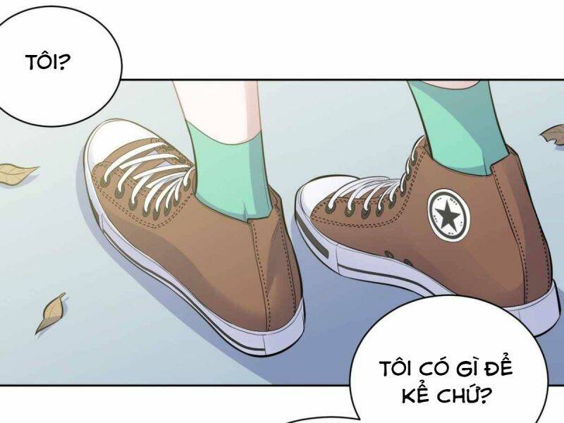 nhạc phụ đại nhân là lão bà chapter 162 52