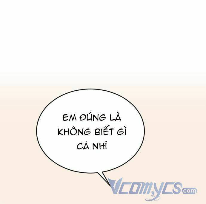 ba người anh trai cực phẩm của tôi chapter 38 85