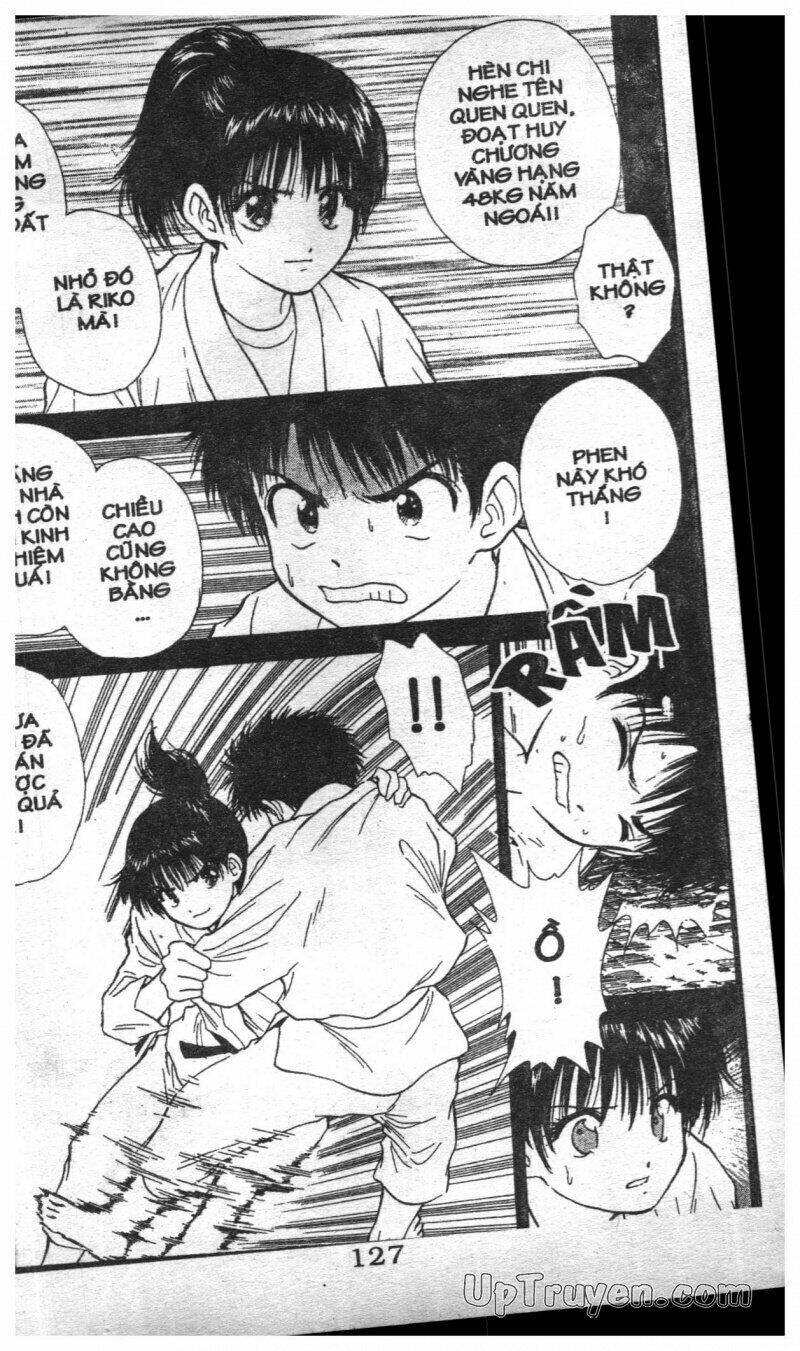 salad days chapter 120 7