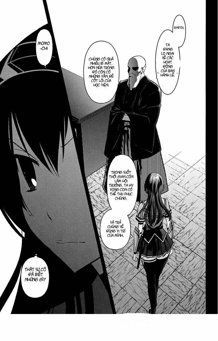 kunoichi gakuen ninpouchou chapter 2 20