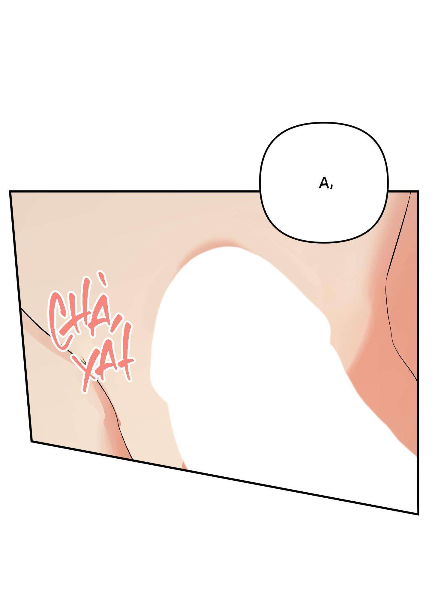 tên xấu xa của tôi xxx chapter 53 54